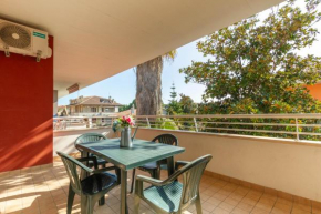 Appartamento Dafne Plus - MyHo Casa Martinsicuro